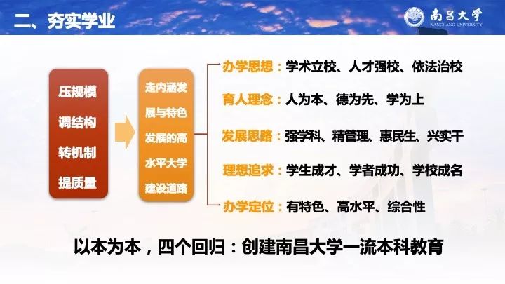 精准一肖100%准确精准的含义,创新解析执行策略_特供版152.455-6
