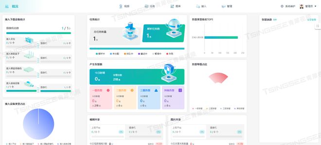 新澳天天彩,快速响应策略解析_8K58.637-9