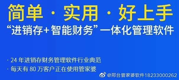 7777788888精准管家婆使用方法,实效解读性策略_BT19.852-4