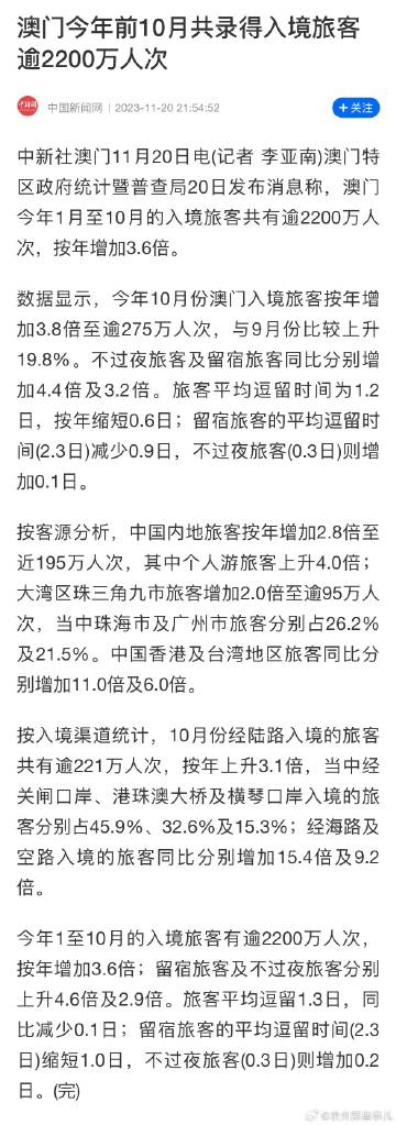 大众网官方新澳门,可靠性操作方案_Tizen152.841-5