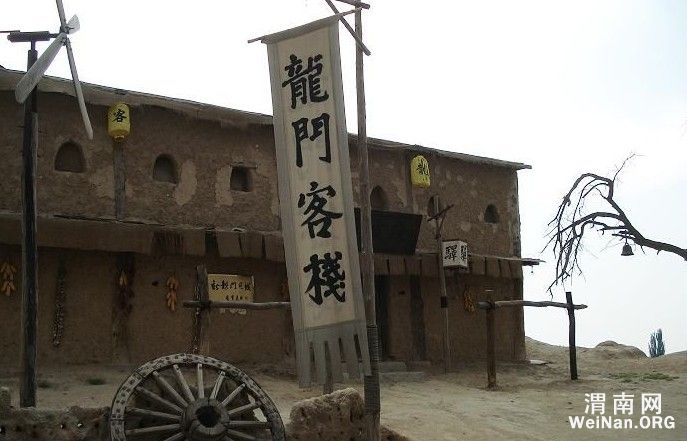 澳门最精准真正最精准龙门客栈,动态分析解释定义_bundle71.269-4