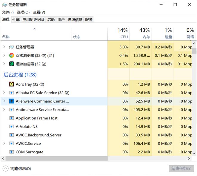 新澳门六开奖历史记录,快速设计响应方案_eShop184.405-9