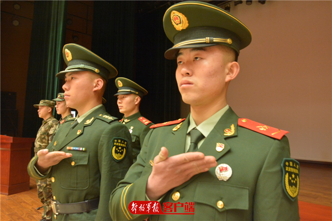 澳门雷锋精神论坛心水,连贯性方法评估_MP65.809-8