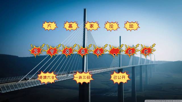 奥门神箅金牌六肖,稳定策略分析_专业款155.310-1