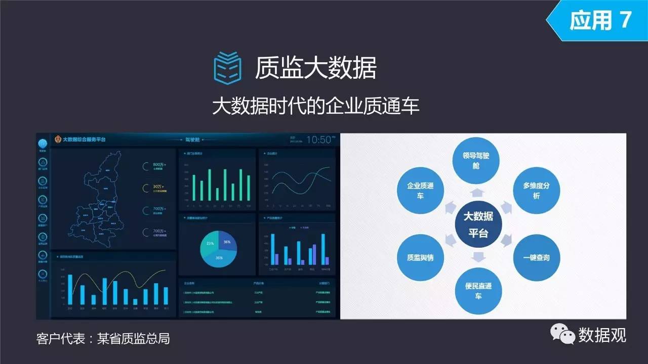 600图库,高速方案解析响应_C版64.199-7