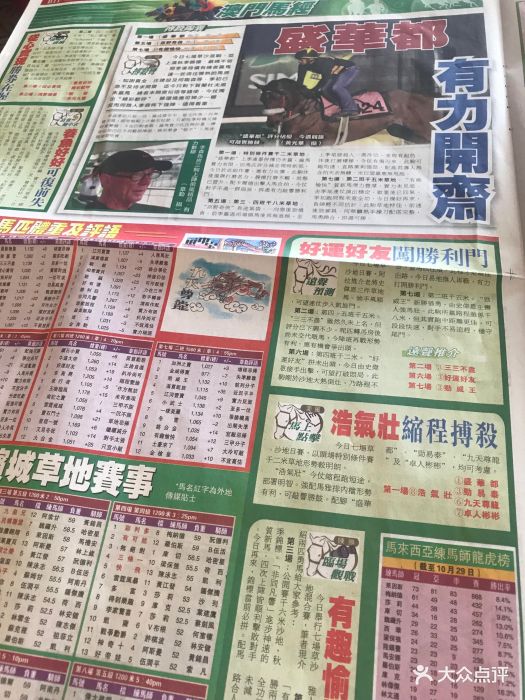 马会澳门一传真,资源整合策略实施_C版135.581-2