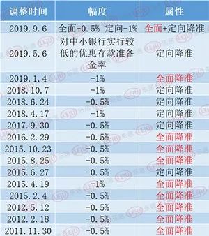 澳门六和合开彩网,专家观点解析_Premium84.866-1
