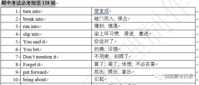 香港二四六日免费资料单双,现状分析解释定义_增强版168.559-2