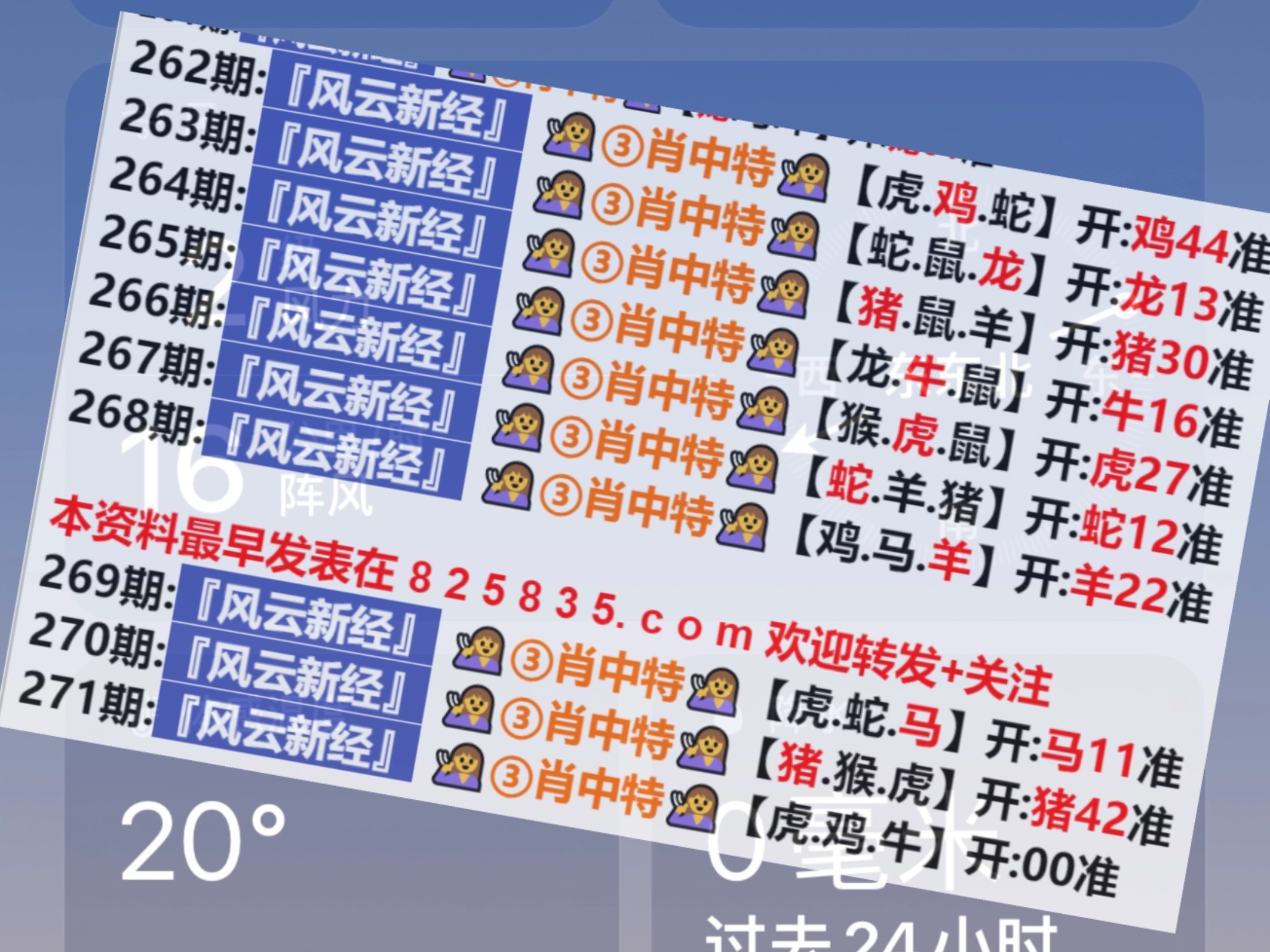 2024年新奥门天天开彩,最新答案解释定义_Q55.447-1