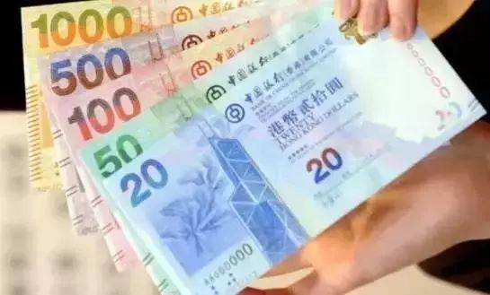 香港内部资马料精选网,最新解答解析说明_6DM178.656-1