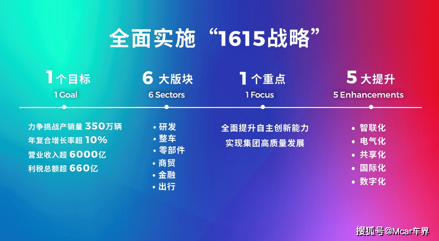 香港全年免费资料大全正,实践性策略实施_Pixel13.558-8