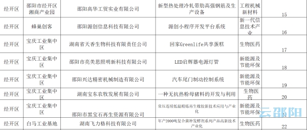 一码一特一肖准吗,创新计划分析_复刻款73.945-5