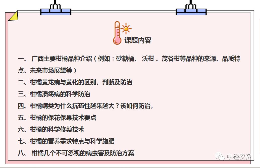 第2599页