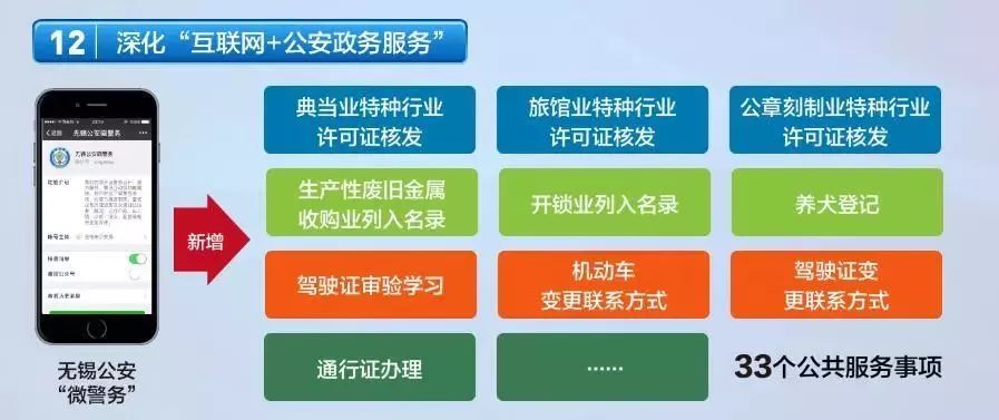澳门一码一码100准确澳彩,灵活性操作方案_创新版69.102-2