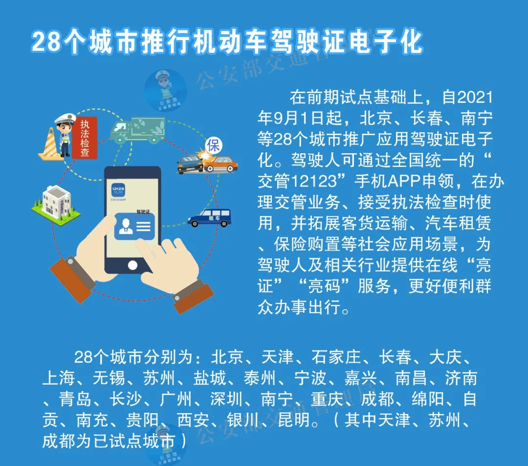 白小姐三期必出一肖中,快速实施解答策略_旗舰版14.471-8