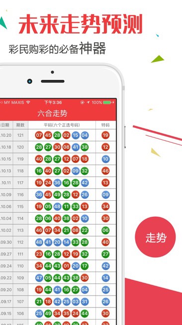 旧澳门开奖结果+开奖记录,灵活设计操作方案_Elite50.913-7