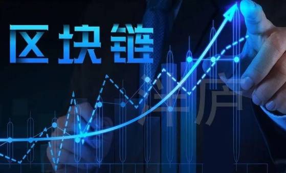 第2596页