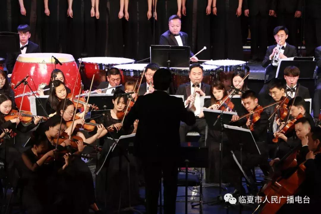 技术与时代的交响，最新版本的下载之旅