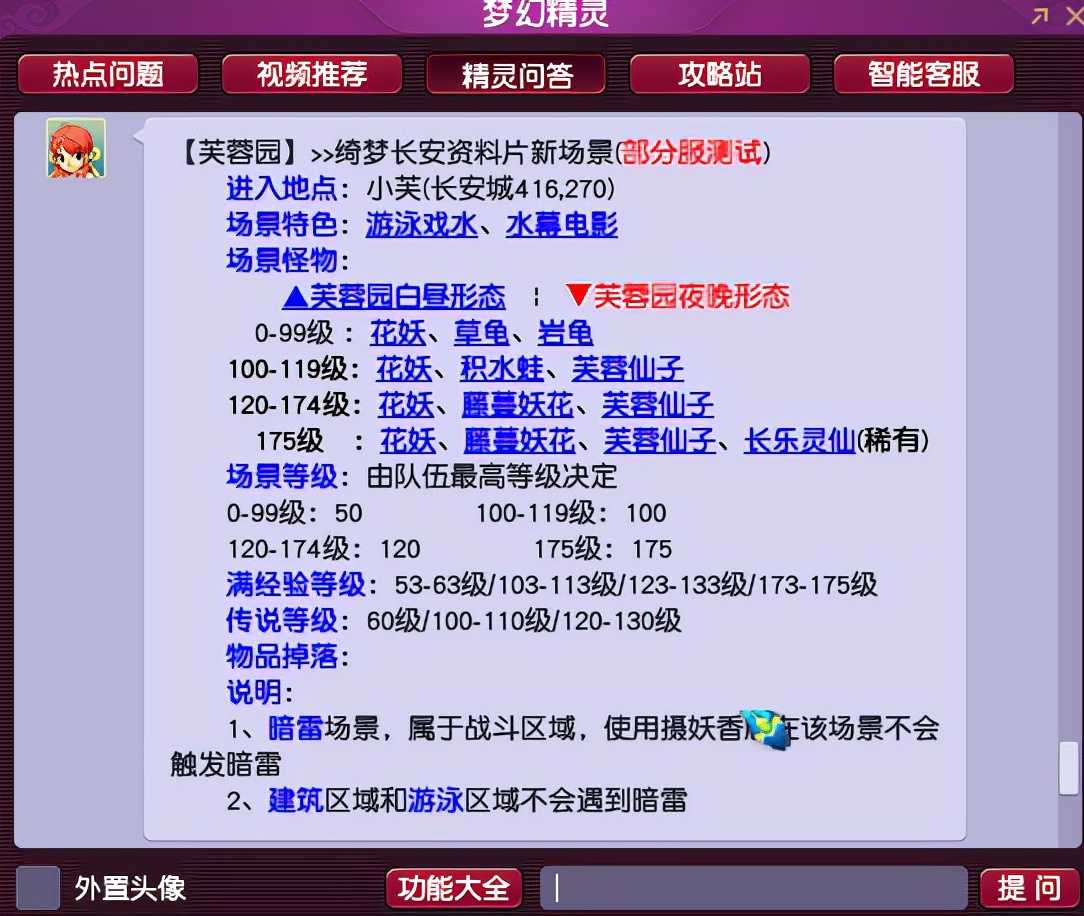 新澳2024大全正版免费资料,快速解答设计解析_HT44.146-2