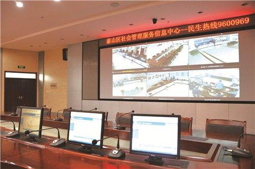 谷最新，快乐日常里的友情、家庭与温馨时光