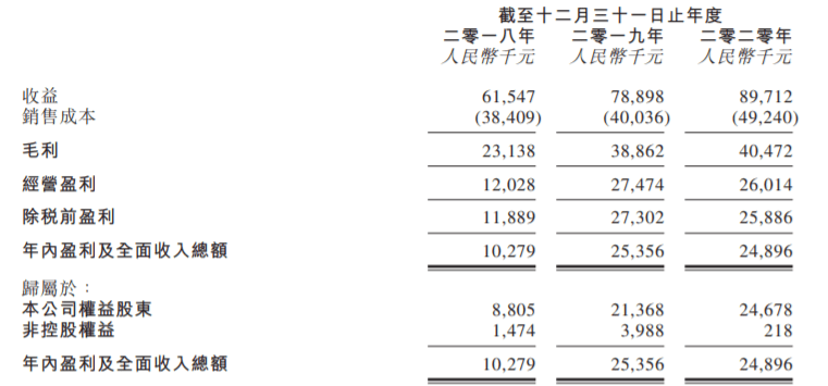 香港二四六亥机图库,精细化定义探讨_限量款50.929-4