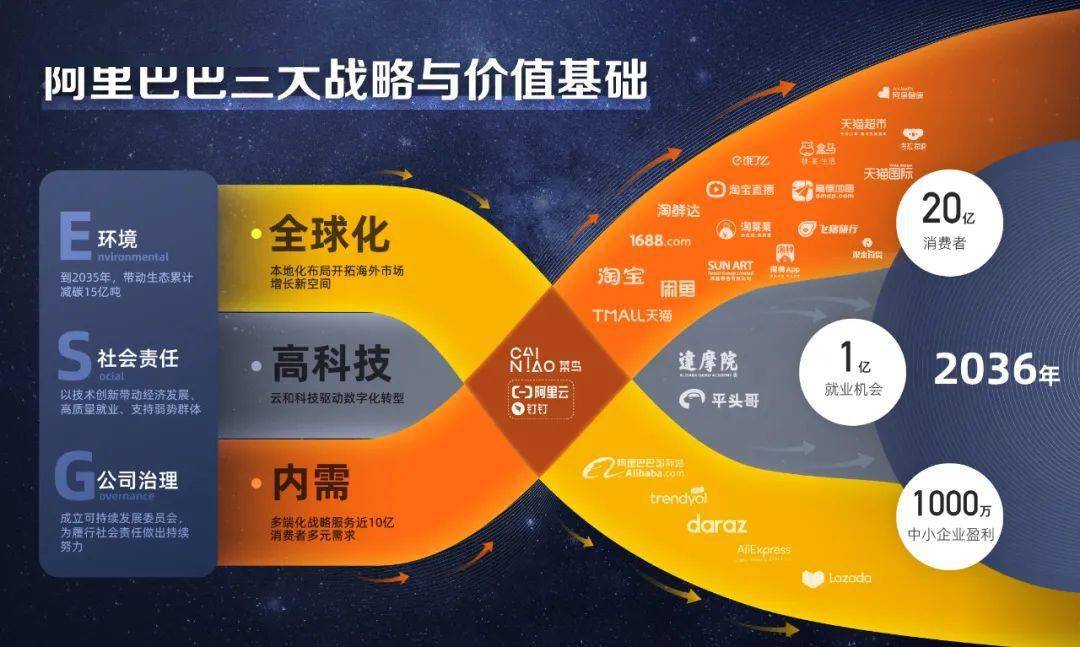 2021年澳门正版费资料,互动策略解析_UHD版20.147-1