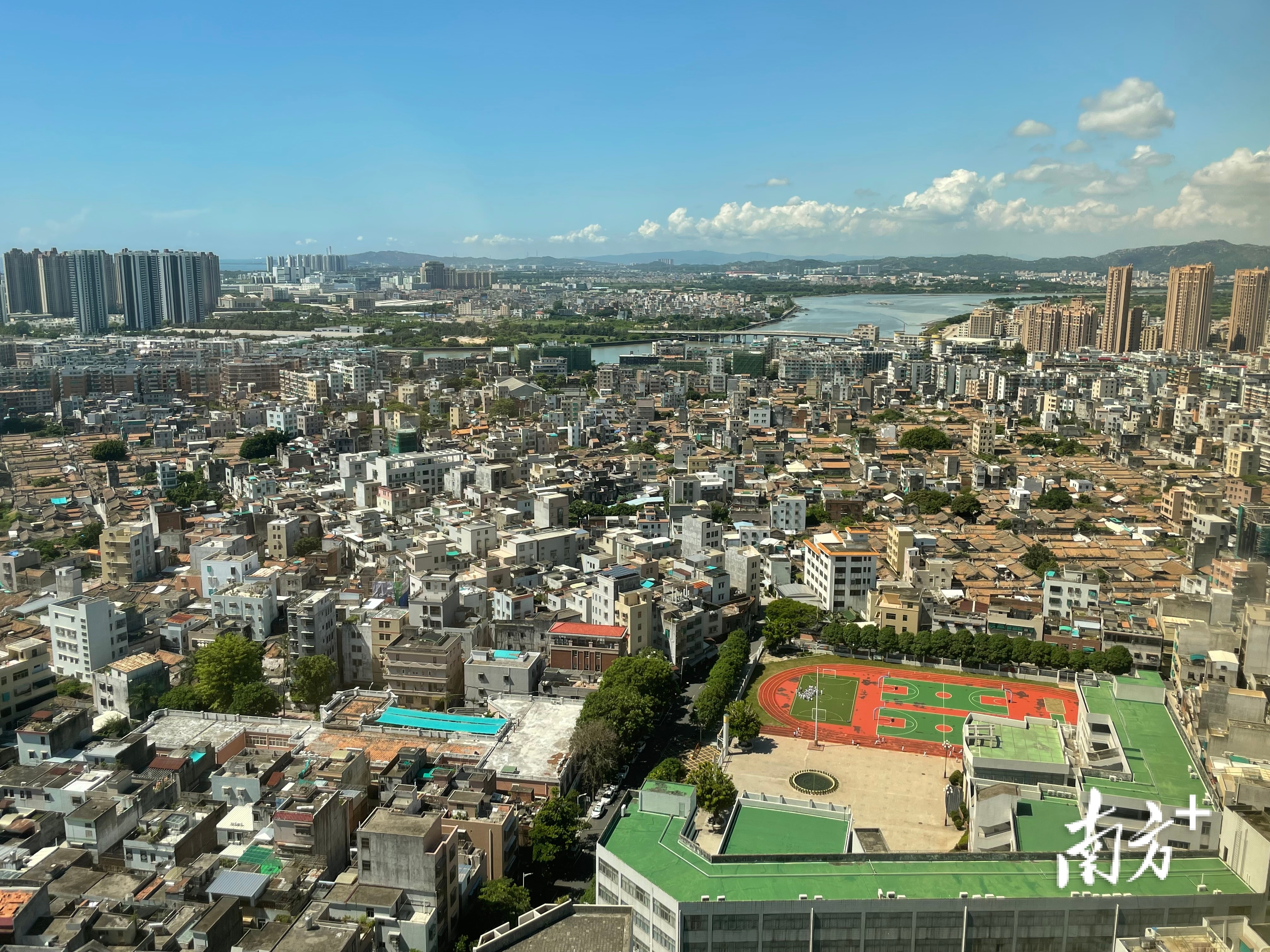 濠江伦坛,持久性计划实施_MP60.689-2