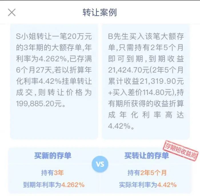 第2591页