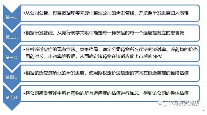 彩霸王免费内部资料,创新策略解析_S88.170-3
