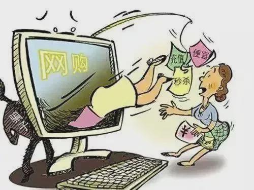 最新电信诈骗解析与应对指南，科普、防范策略全攻略