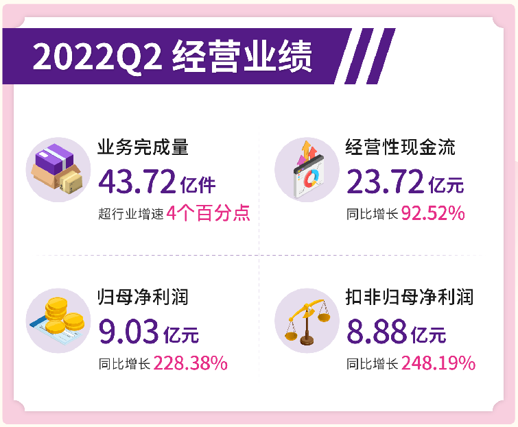 澳门濠江论坛官方网站,权威推进方法_VE版74.174-7