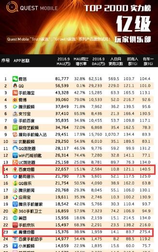 澳门一码中精准一码免费中特论坛,数据整合执行方案_LE版78.980-1