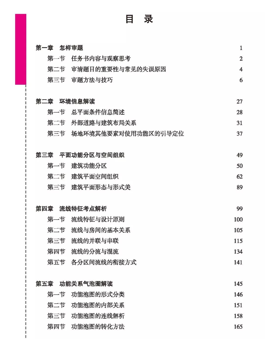 新奥门正版免费资料怎么查,快速解答设计解析_专家版40.707-1