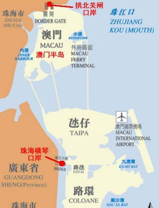 澳门六合枯枝,现状分析说明_挑战版91.983-7