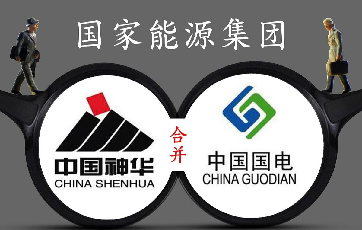 2024香港资料大全正新版,快速实施解答策略_iPad64.853-2