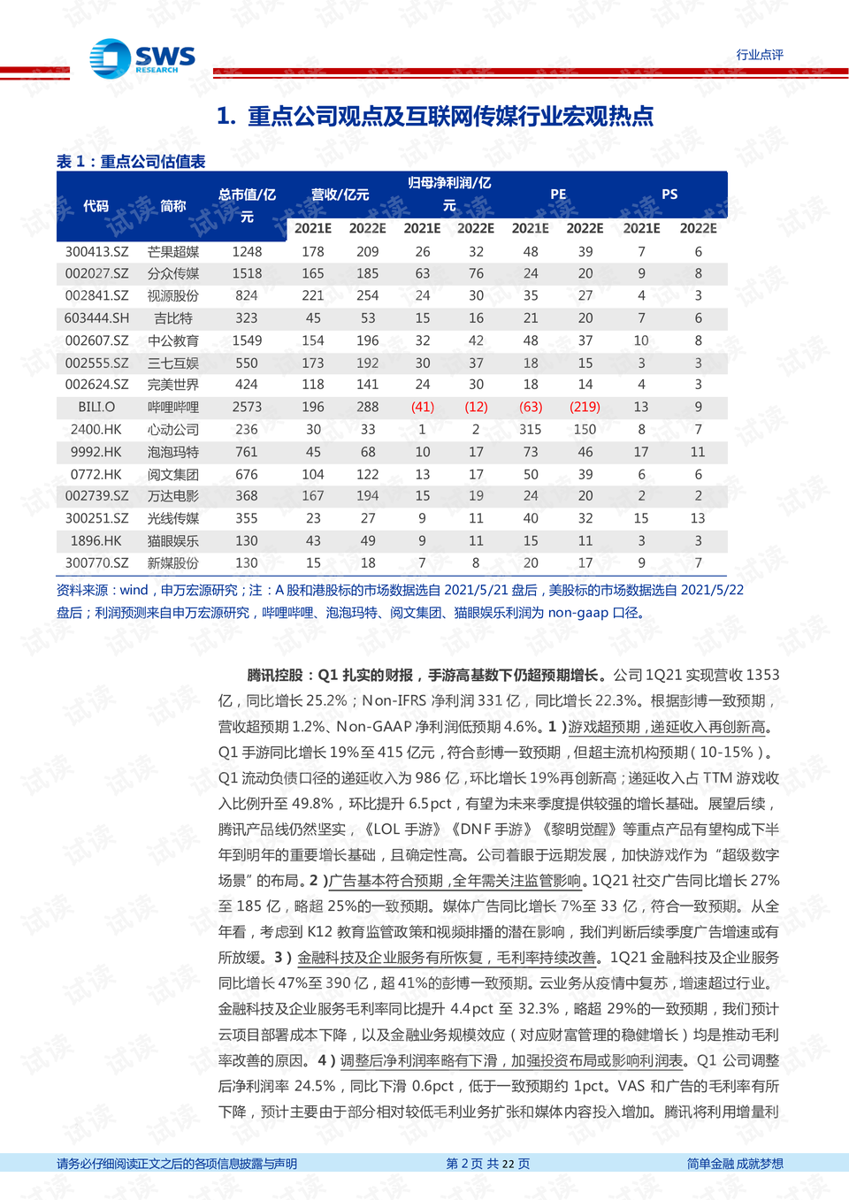 澳彩免费资料网址是什么,未来展望解析说明_eShop14.253-4