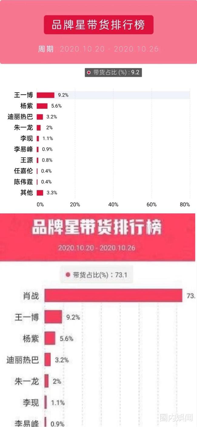 2024年澳门管家婆三肖100%,数据引导计划设计_VR52.532-1