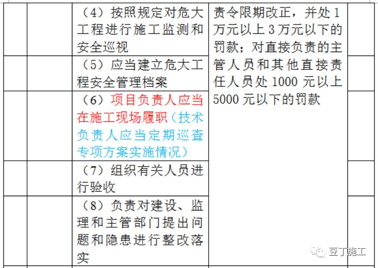 新澳2024今晚开奖结果开奖记录,最新研究解释定义_RX版65.895-6