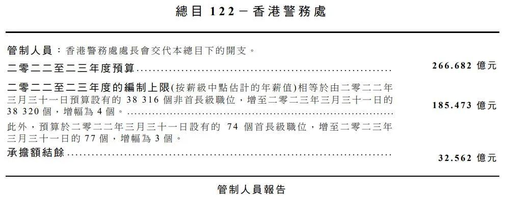 香港最快最准费资料2017,数据驱动策略设计_10DM160.698-8