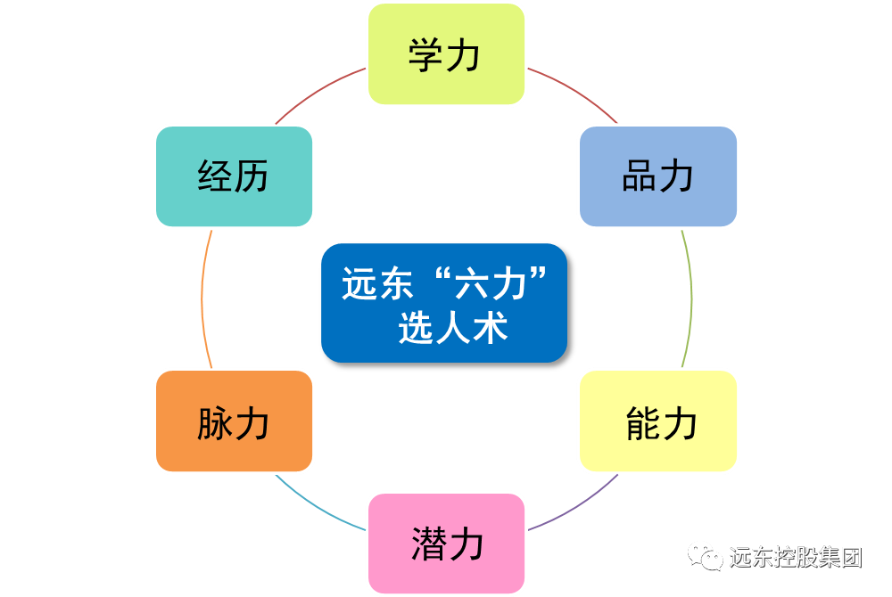 930香港马精准资料,科学分析解释定义_Essential56.730-2