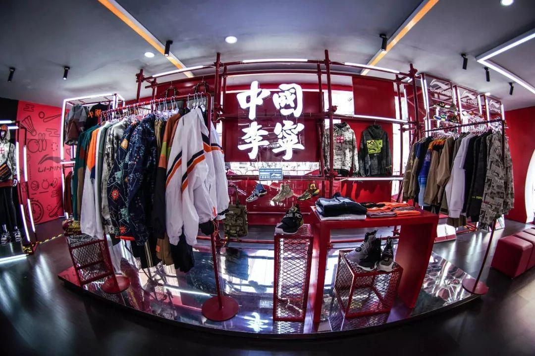 时代潮流的视觉盛宴，最新图片大放送