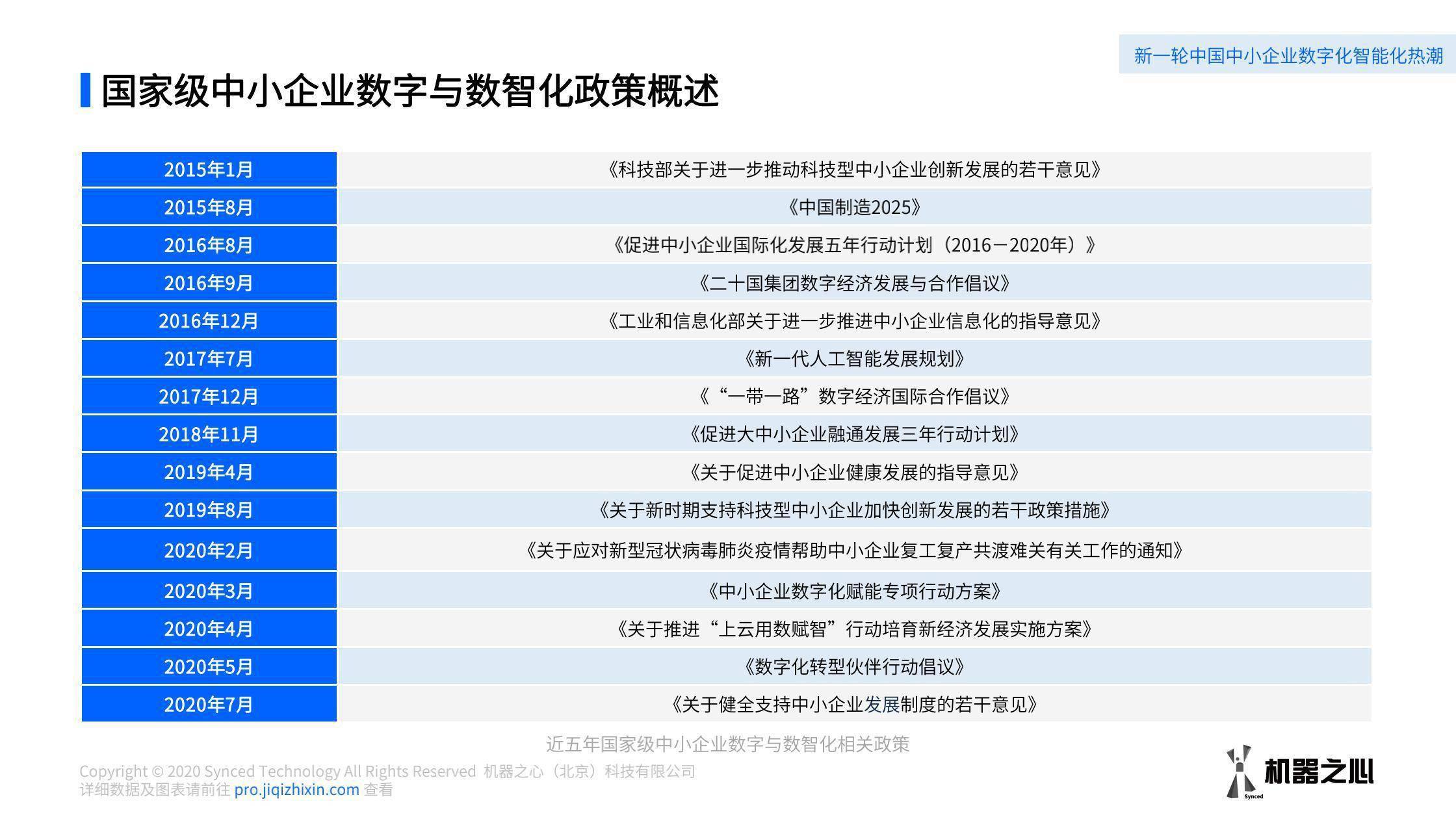 最精准一码100%澳门,精细化计划设计_特别版7.509-9