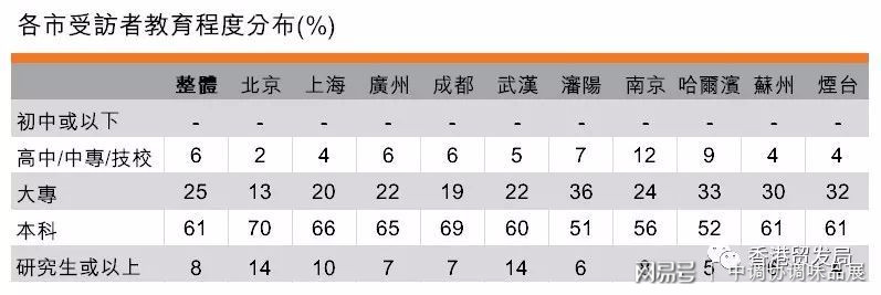 香港最准100%中特资料,专家解析意见_视频版36.642-4