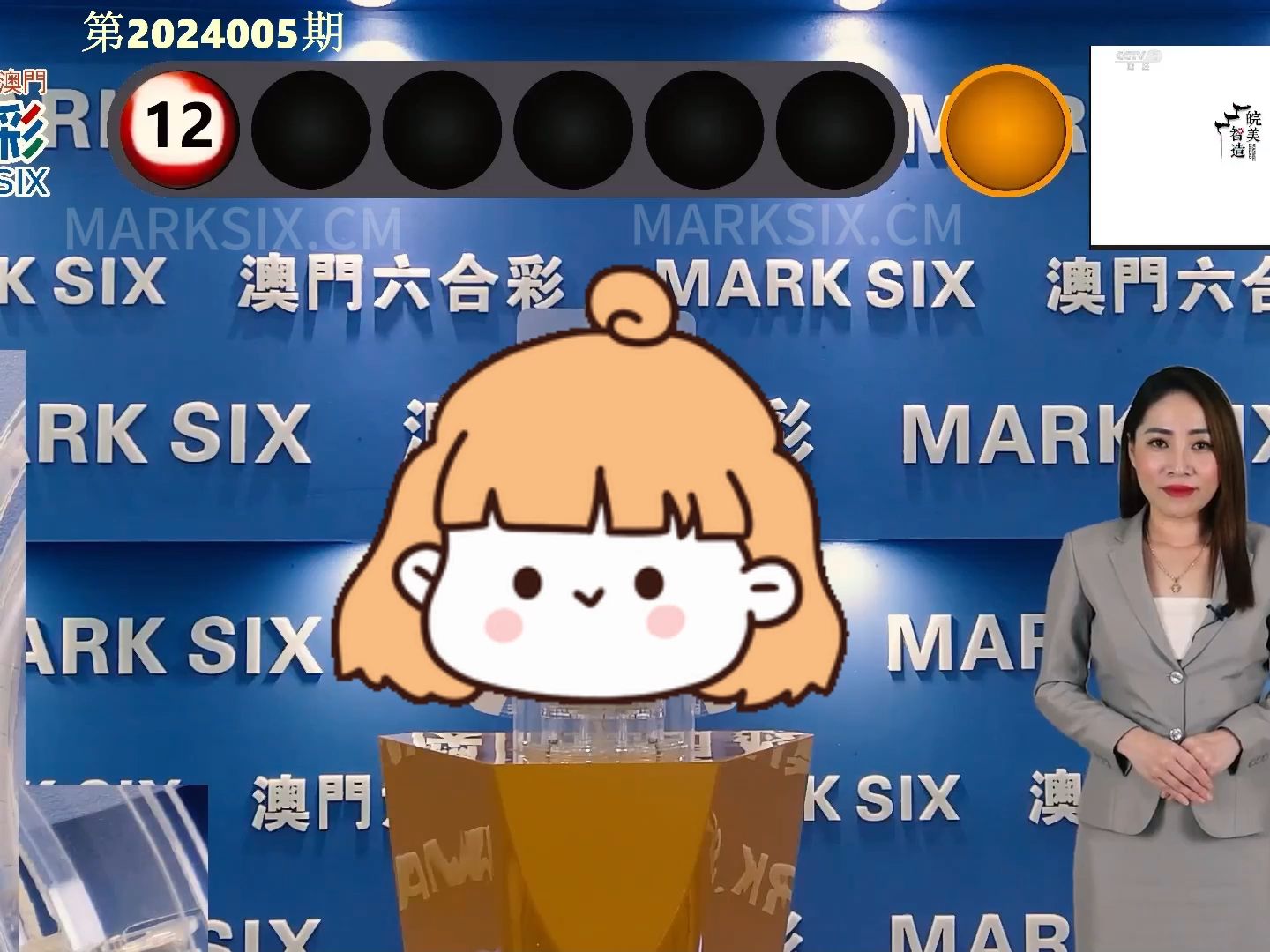 2024澳门特马今晚开奖160期,现状评估解析说明_静态版175.122-2
