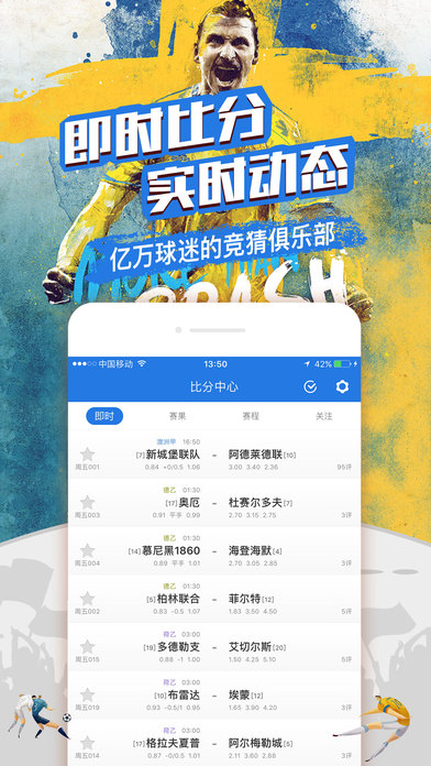 王中王最准100%的资料,精细化定义探讨_移动版110.947-4