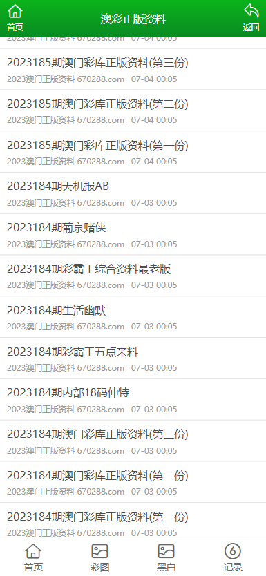 香港正版资料全年资料大全,安全执行策略_免费版194.581-4