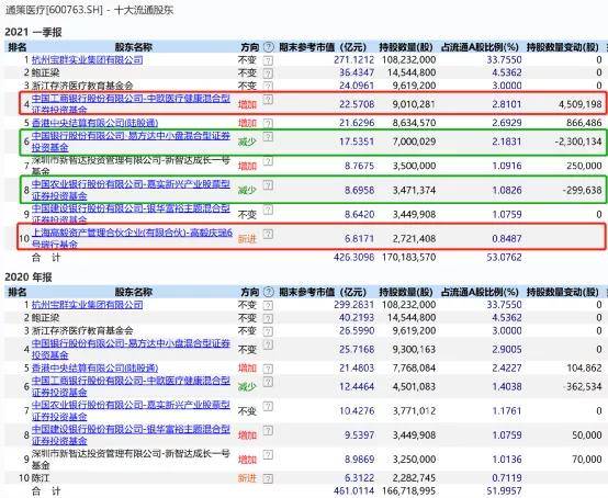 7777888888精准新管家,实效性解读策略_2D94.117-7