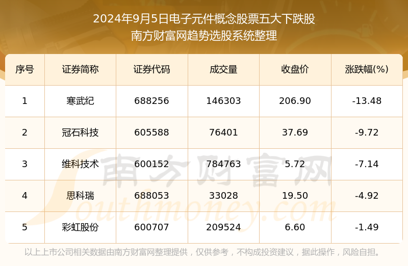 2024天天好彩,预测解答解释定义_7DM191.178-8