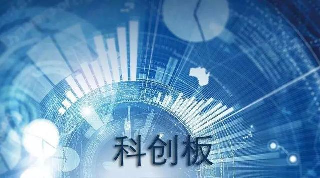 新澳门免费资料：全,创新解读执行策略_钻石版111.603-6