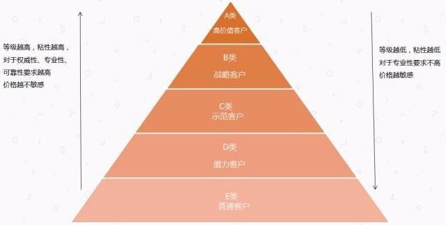 2023澳门正版免费精准资料,全面设计执行策略_V版33.750-5